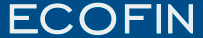 Logo Ecofin srl