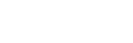 Logo Ecofin srl